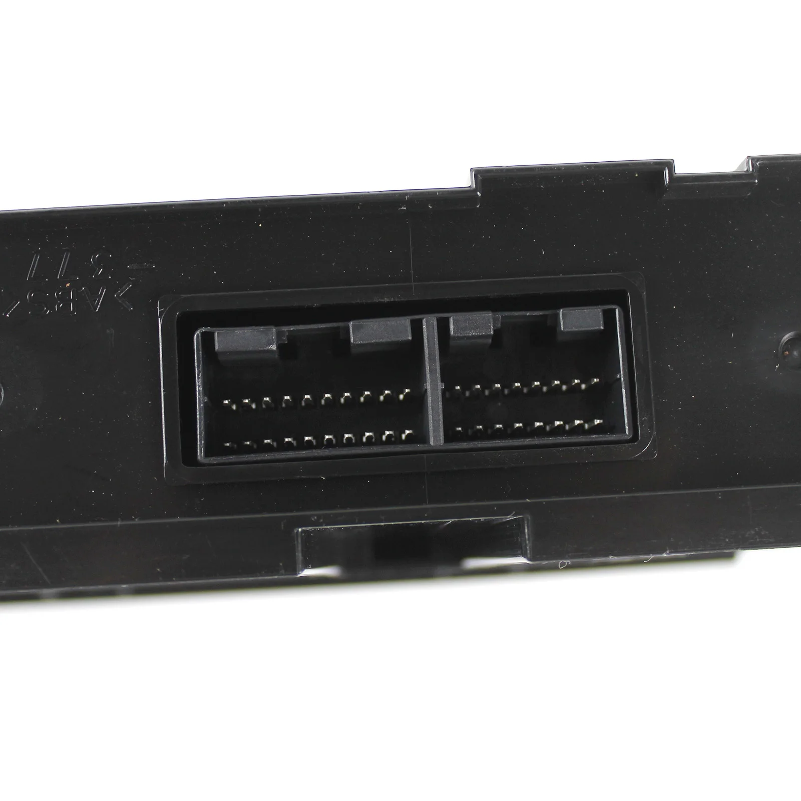 1шт 1573210 146432 -822 Переключатель панели кондиционера Контроллер для экскаватора CAT