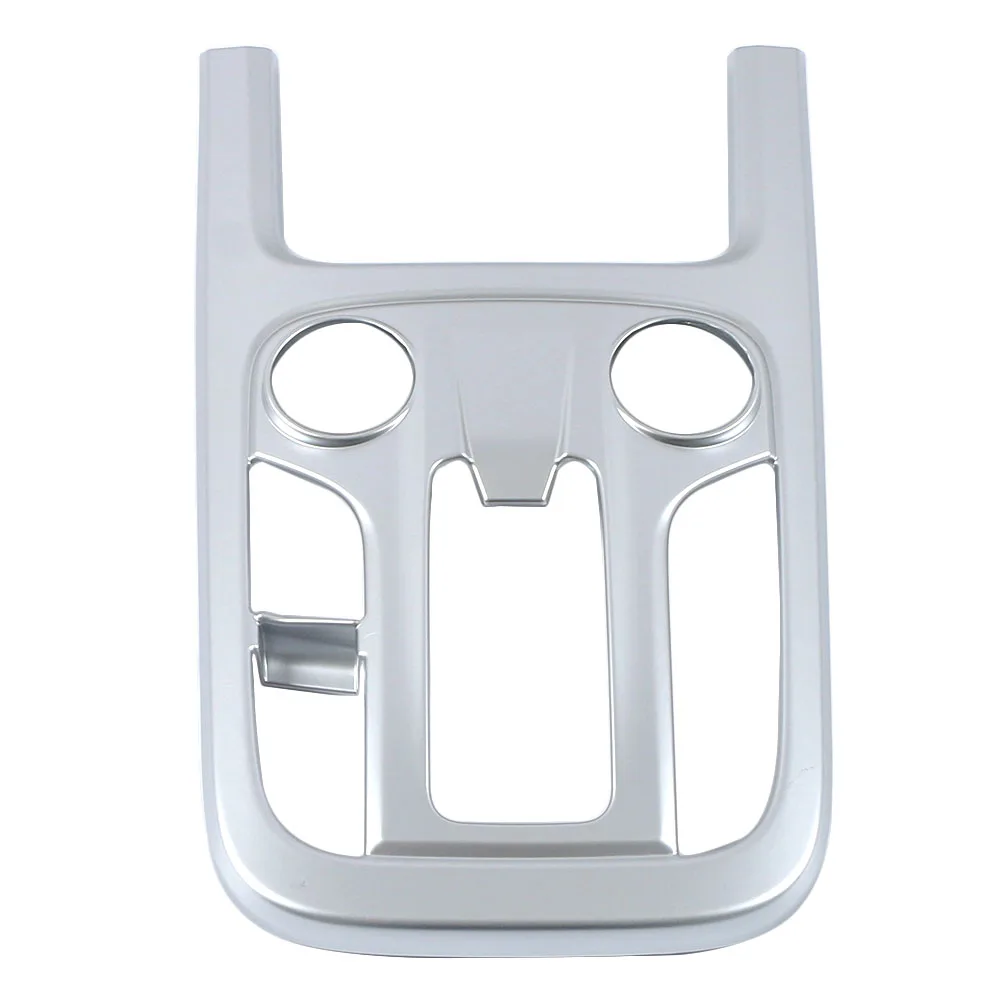 

Для GWM Tank 300 2021-2024 коробка передач панель переключения передач рамка крышка отделка аксессуары для интерьера Стайлинг карбоновый черный деревянный декор