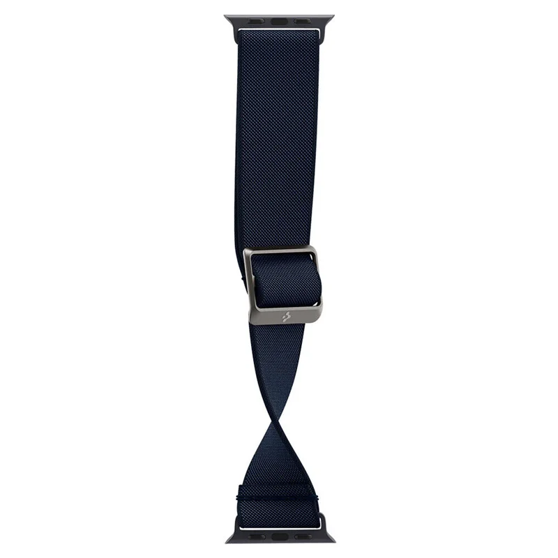 Ремешок Spigen для Apple Watch Series оригинальный браслет Iwatch SE 7 6 4 3 2 45 мм 44 42 41 40 38 |
