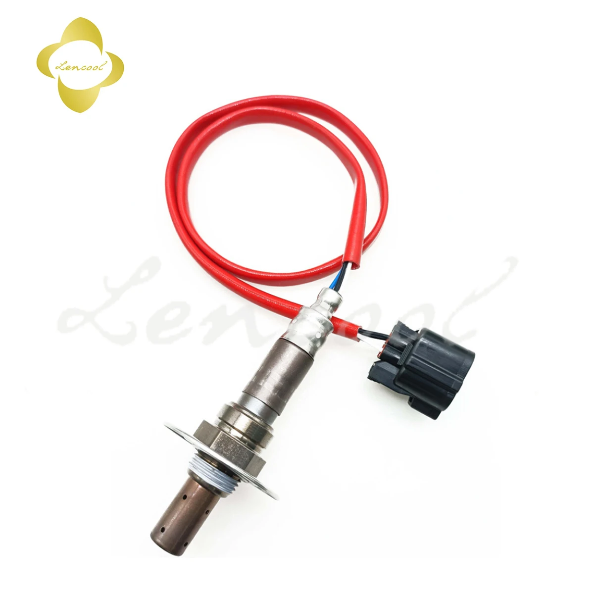 Датчик кислорода O2 для Subaru Impreza 1.5L 2008-2011 Legacy Forester 2.0X 2.0L 22641AA480 DOX-0361