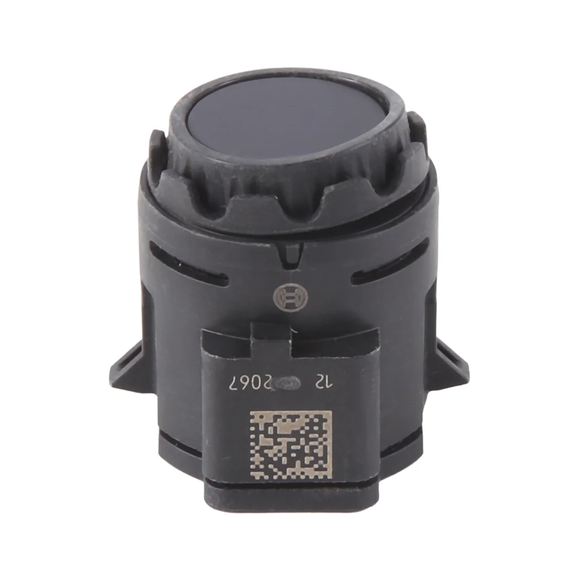 66202462761-01 Новый 6 5 P DC парковочный ультразвуковой датчик для BMW F40 F44 G20 G30 G31 G11 G29