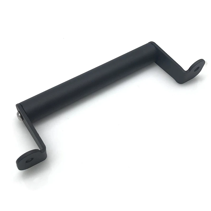 Мотоциклетный телефон GPS-навигационная пластина кронштейн крепление для YAMAHA R7