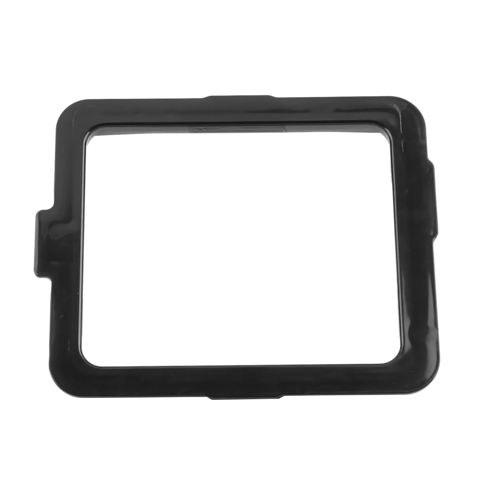 

For Vacuum Cleaner Cp0616 Fc9728 Fc9730 Fc9731 Filter Frame
