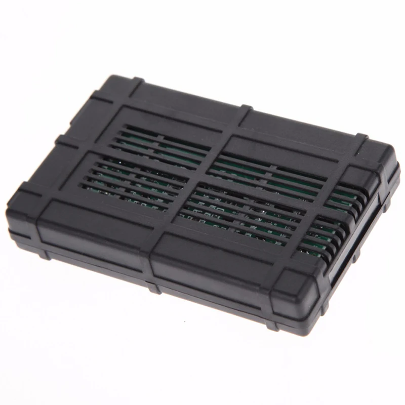 3 в 1 стабилизатор батареи 2-6S Lipo Li-Fe