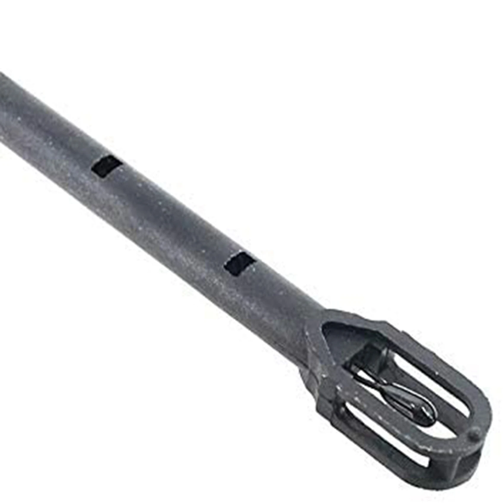 5X быстродействующий датчик температуры 6445ZT для Peugeot Citroen