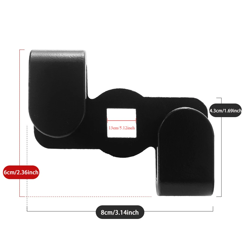 Удлинитель адаптера шестигранного ключа 1/2 дюйма или 21 мм автомобильные