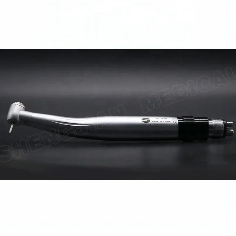 SHENGJIAN новый высокоскоростной наконечник De ntal керамический подшипник Unit