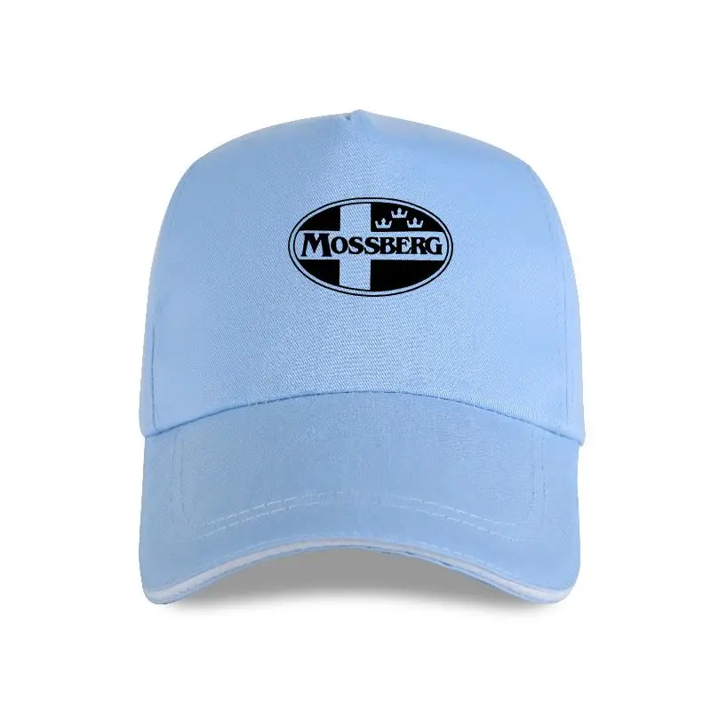 

Военная Зеленая Бейсболка Mossberg 500 930 Shotgun Stock