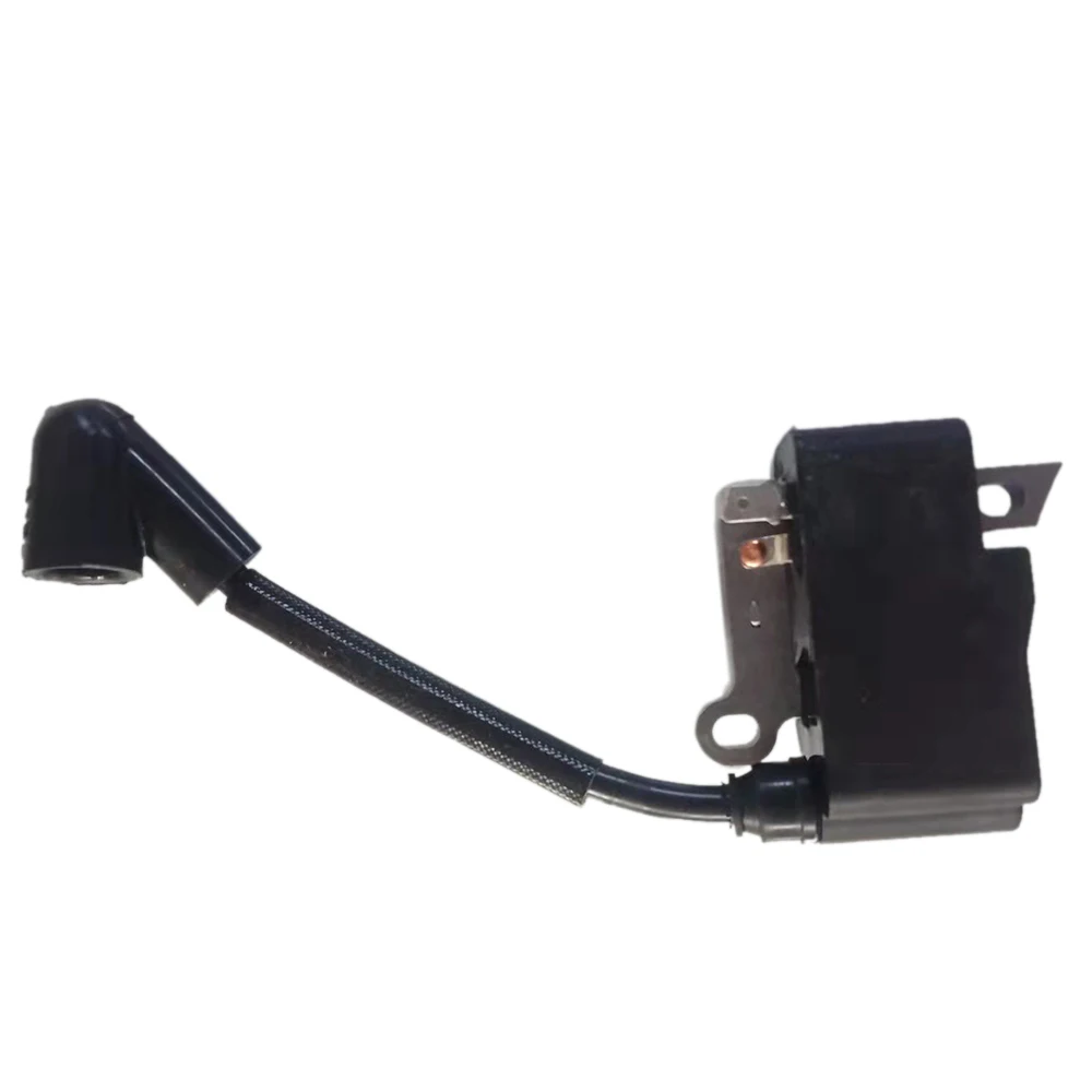 Катушка зажигания для бензопилы MS193T MS193TC 1137 1105 MC3 1529