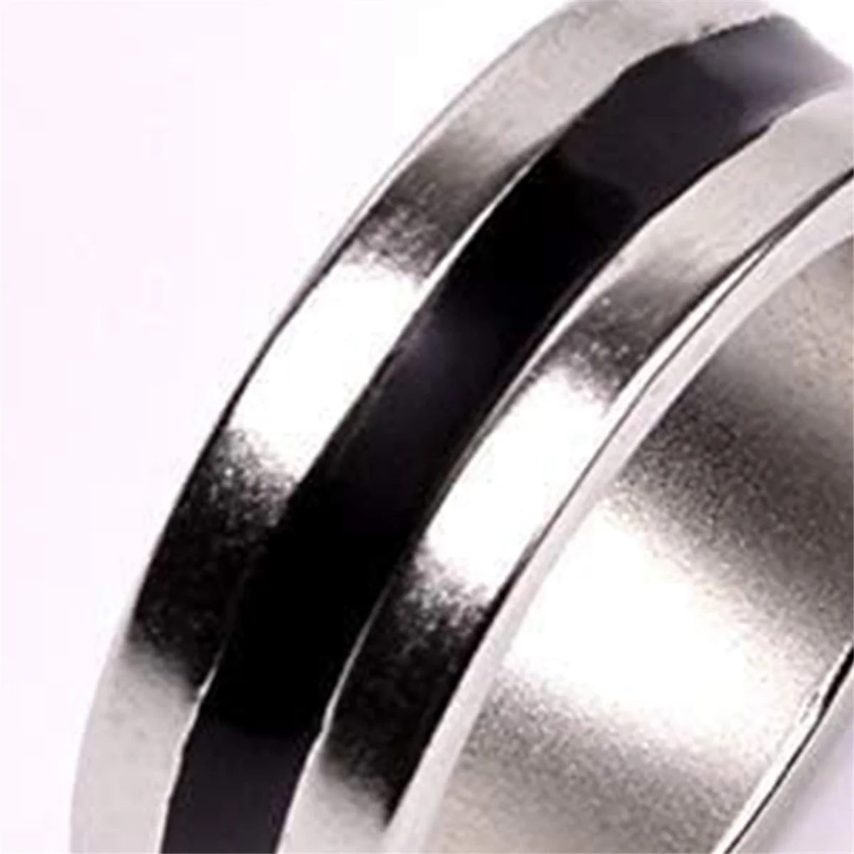 Волшебное плавающее кольцо волшебные трюки невидимый плавающий эффект