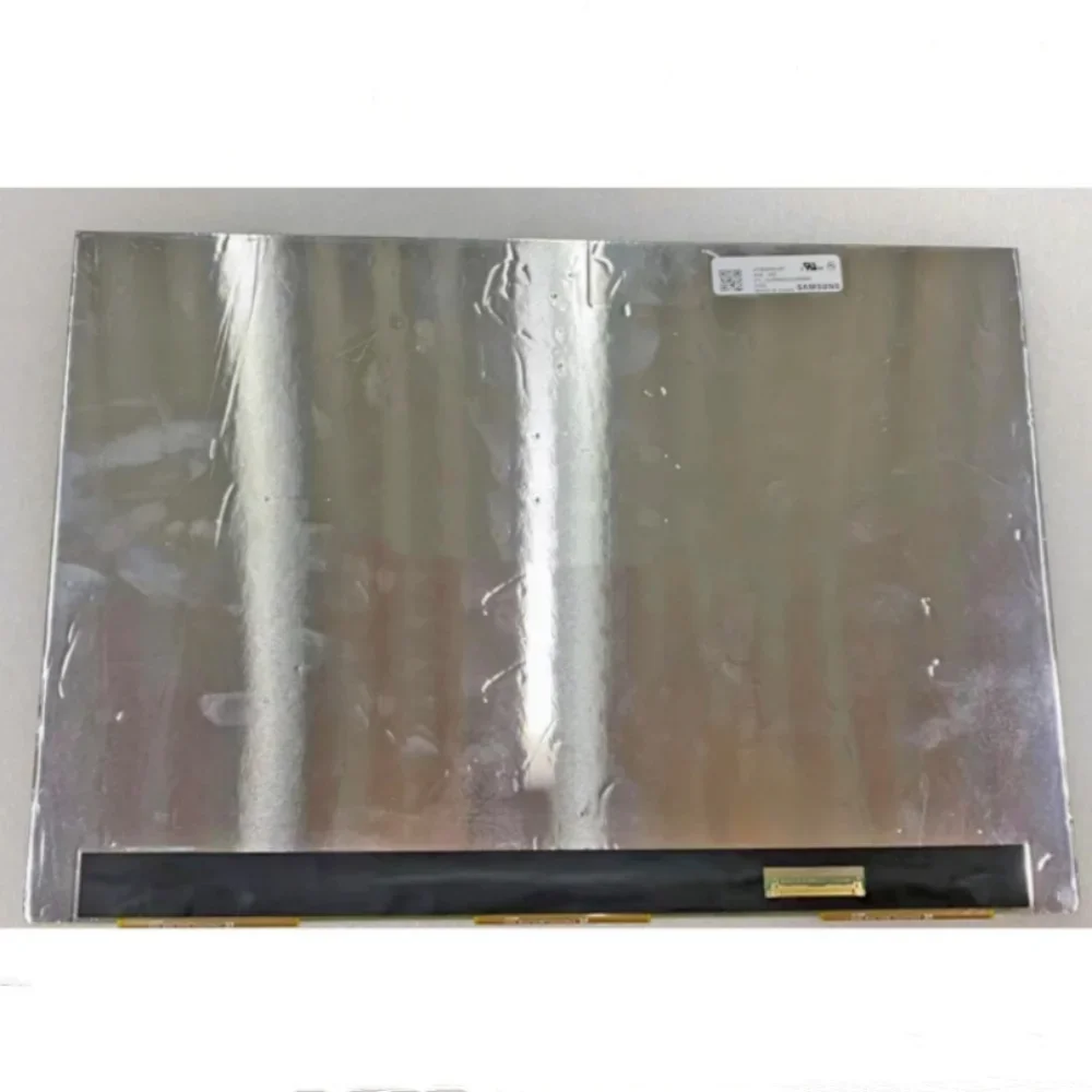 13 3-дюймовый дисплей для ноутбука HP X360 13M-BD OLED-экран тонкая IPS-панель без сенсорного