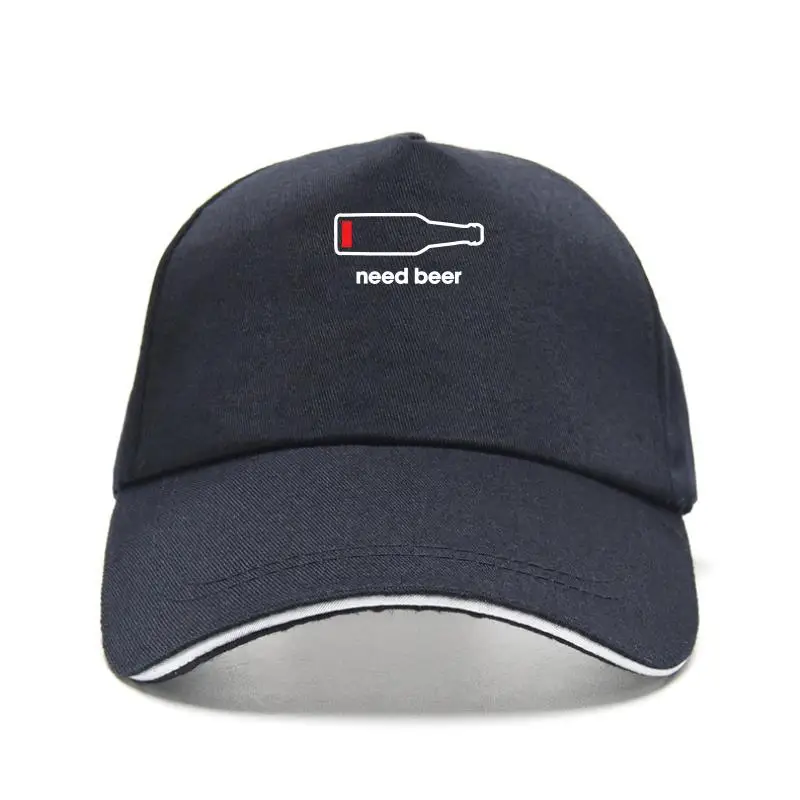 

Новая забавная шапка Uniex для пива, с сертификатом Ce, для телефона, для парня, с круглым вырезом, бесплатная доставка, дешевая шапка для подрос...