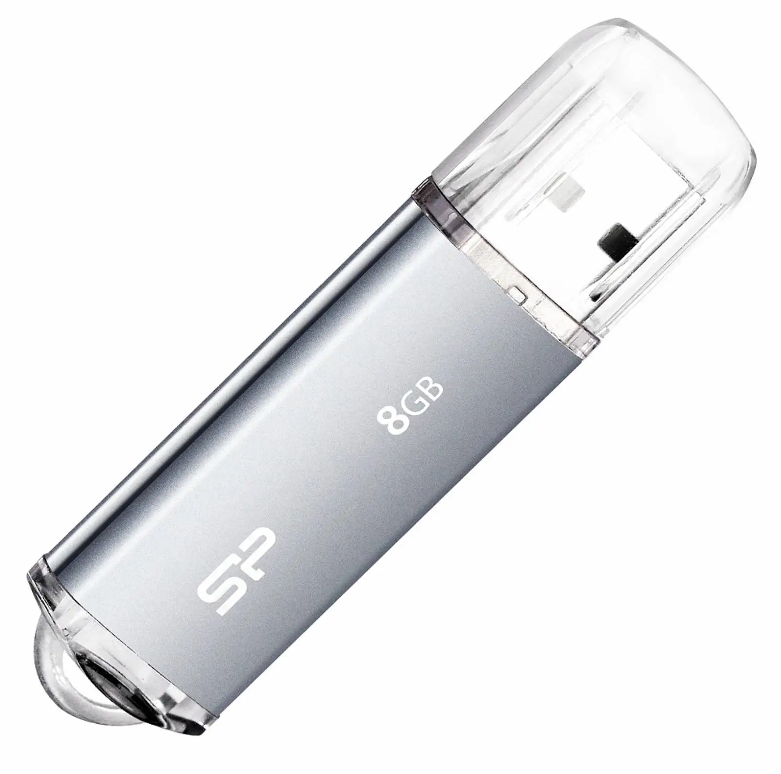 Мультизагрузочная флешка. Ventoy мультизагрузочная флешка. Usb флешка с экраном. Мультизагрузочная флешка windows. Флешка silicon power.