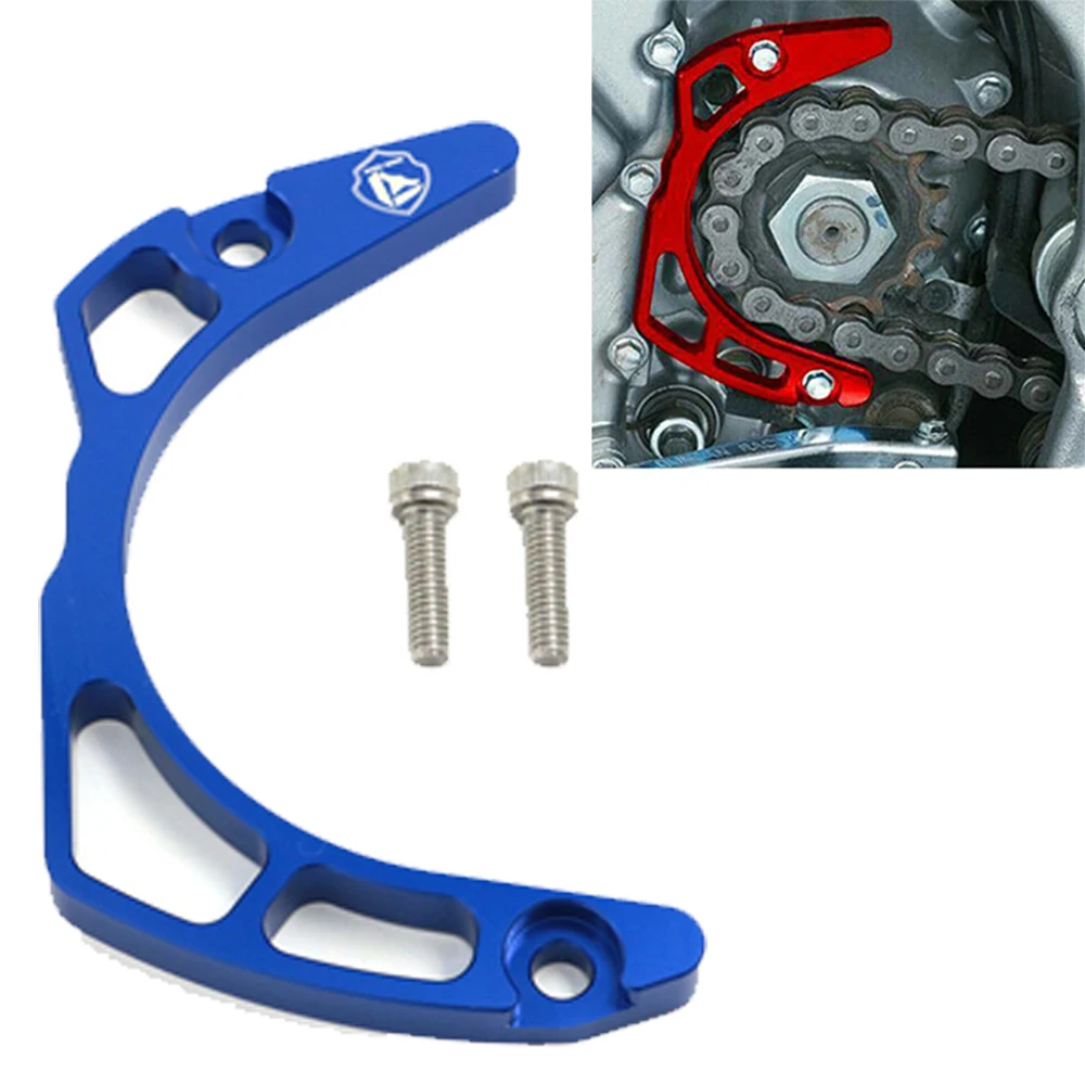 

Алюминиевый чехол Billet Saver Guard Protector для Yamaha Raptor 700 YFM700 2006-2017/Raptor 700R YFM700R 2009-2017