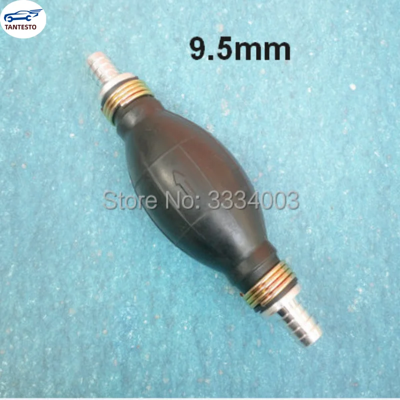 

Diesel Hand Pump Tube , Simple Diesel Pump Manual Pump High Quality