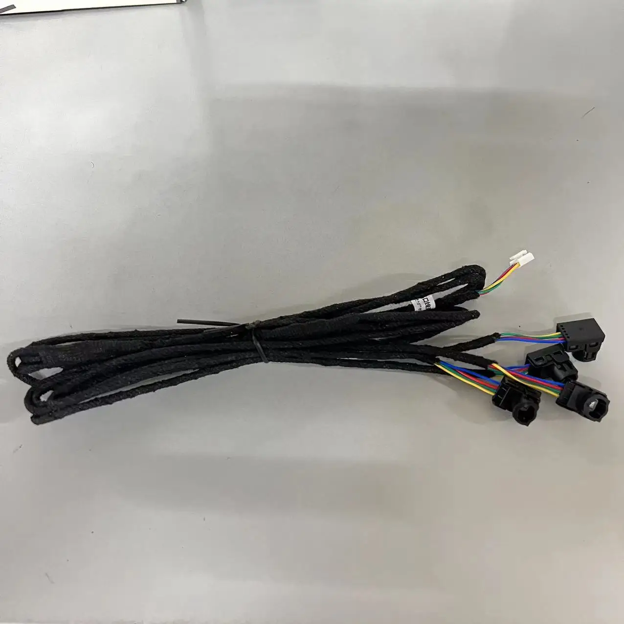 

Детали модуля управления для Mercedes Benz W205 X253 W213 W117 W176 W222 X156 W177, 64 цвета