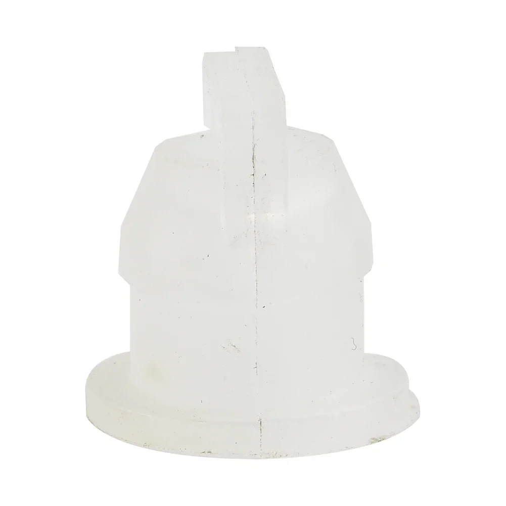 Для Chevrolet Epica 2006-2011 для Daewoo Tosca Holden кабельная втулка удобное решение совершенно