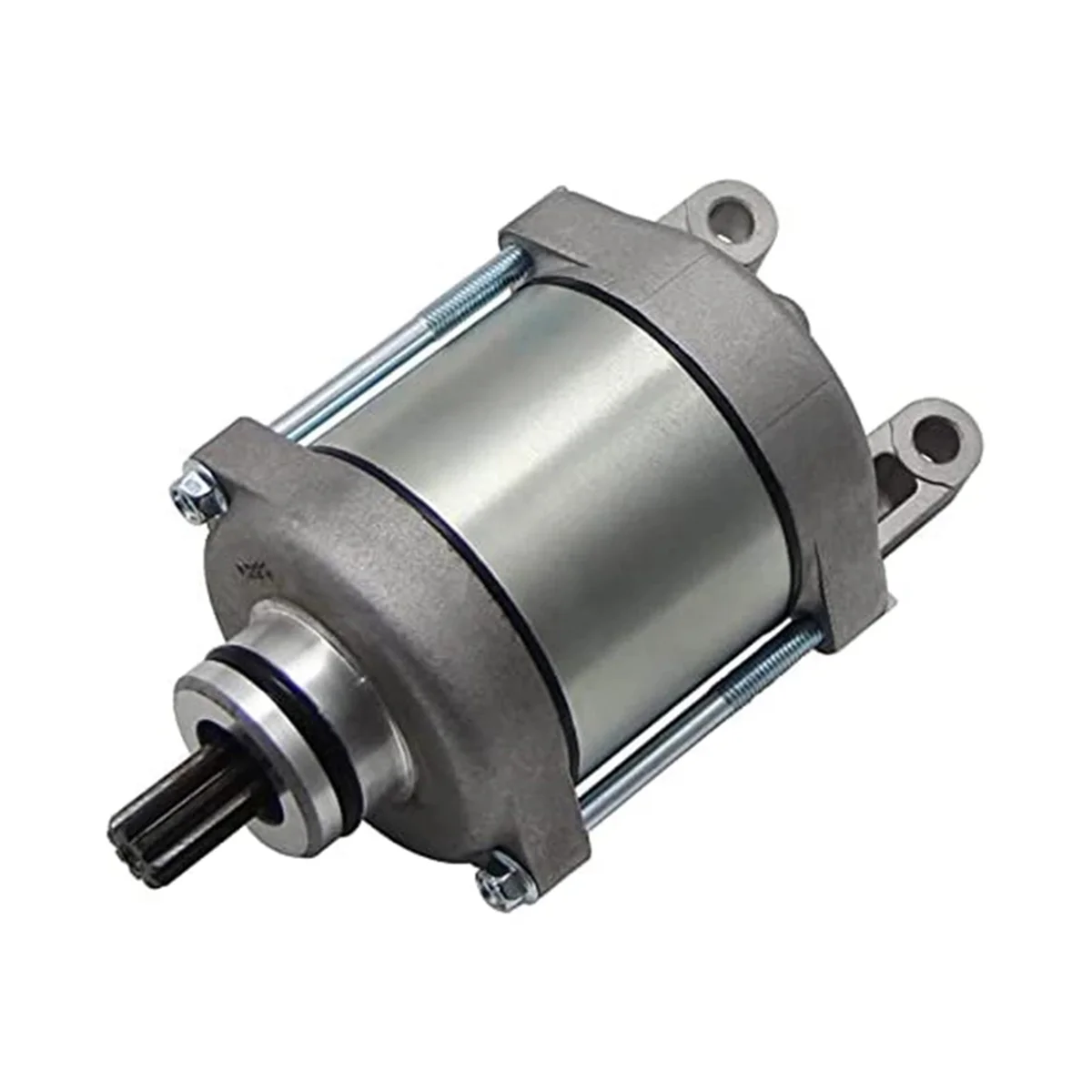 Двигатель стартера мотоцикла 79240001000 для KTM 250 Φ