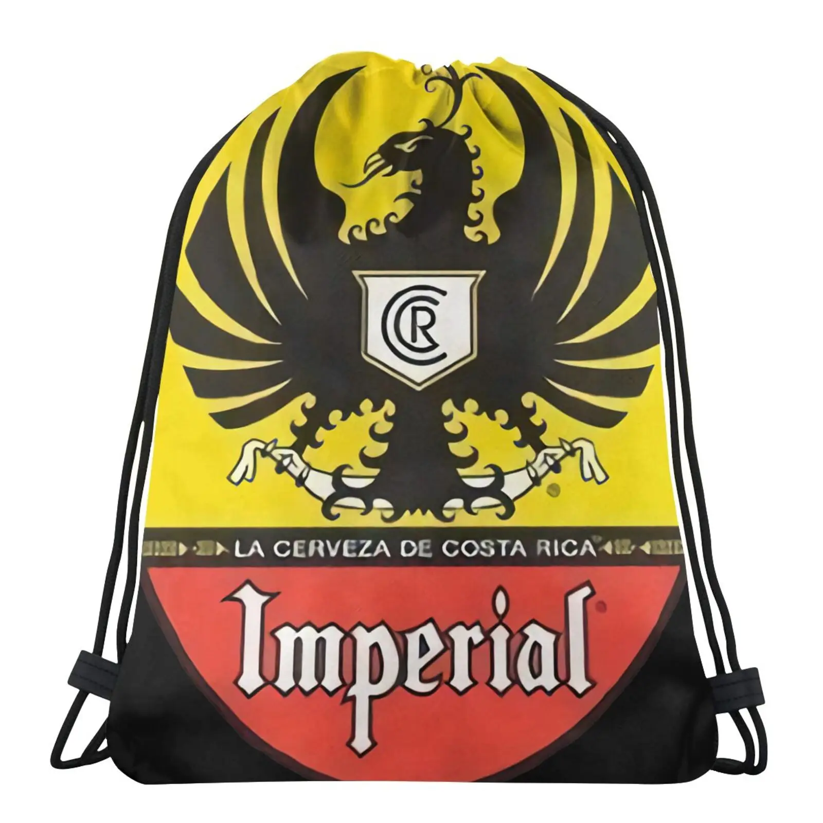 

Сумка из ткани для мужчин и женщин 1357, сумка-рюкзак с карманом для мяча