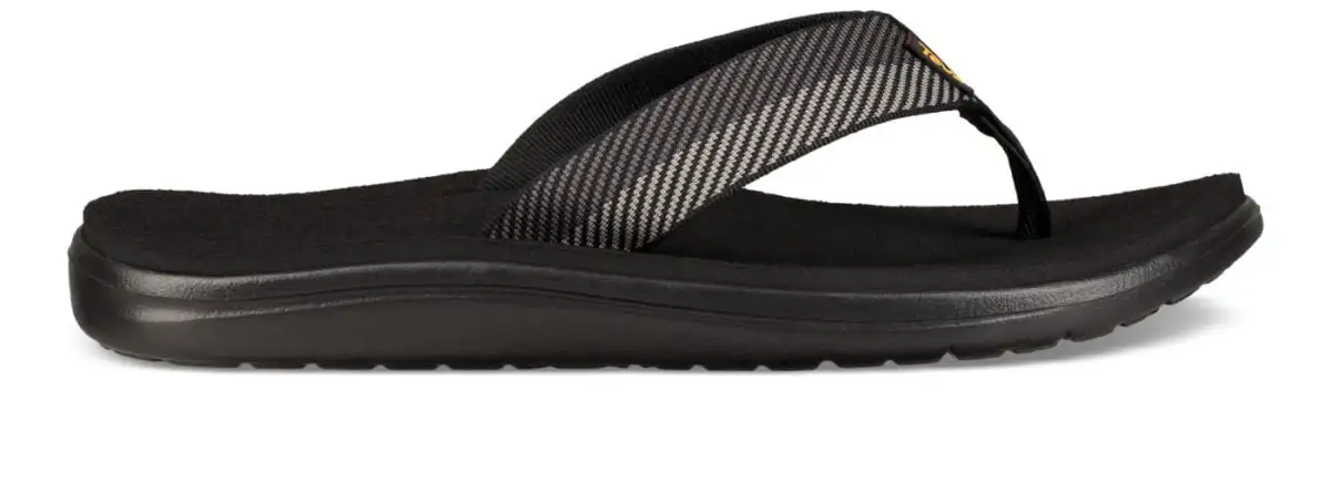 

Men`s Voya Flip Flop flip flops