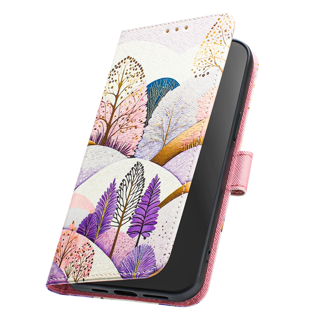 Чехол для Honor 200 90 80 70 60 Pro Lite Smart GT SE 5G чехол телефона с абстрактной вставкой из