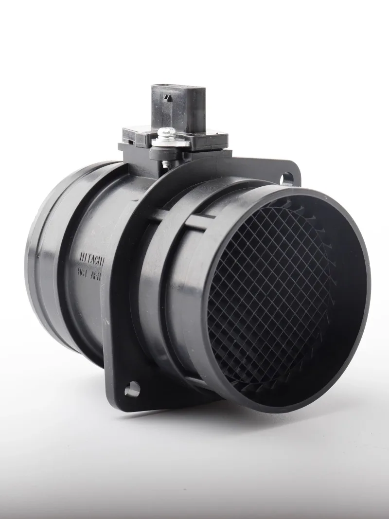 Датчик расхода воздуха для нового Passat Magotan CC Tiguan Haorui Q5A4LA6LC7 Sagitar