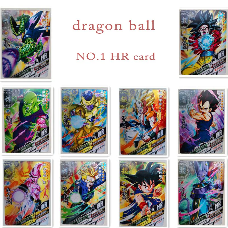 

Фигурка героя аниме «вегетто Фриза Сон Гоку» из м/ф «Маленький Жемчуг дракона»