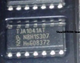 

TJA1041AT CAN IC Automobile chip electronic component