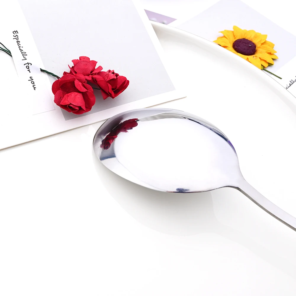 Набор посуды Drmfiy из нержавеющей стали