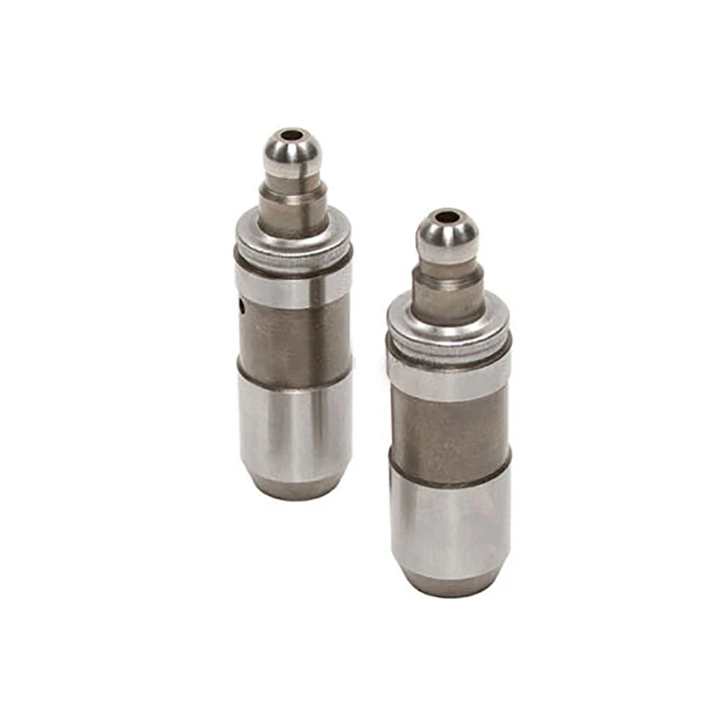 Фото Гидравлический толкатель клапана для Dodge Mitsubishi Hyundai Kia 3.0L 3.5L 6G72 6G74 G6CU G6CT MD 149309   МД 377054 №2
