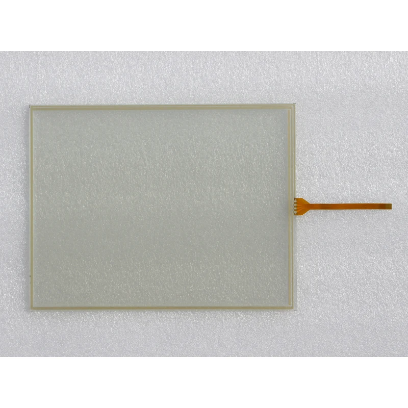 

GG1001 Original Touchpad