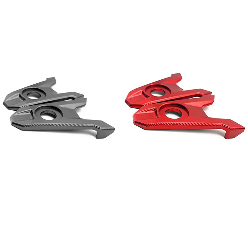 Натяжитель цепи заднего моста мотоцикла для Kawasaki Z800 2013-2016 аксессуары двигателя