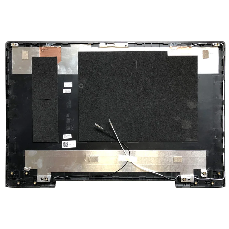 

NEW 0G2TC3 LCD TOP back cover for DELL G7 17-7790 A shell