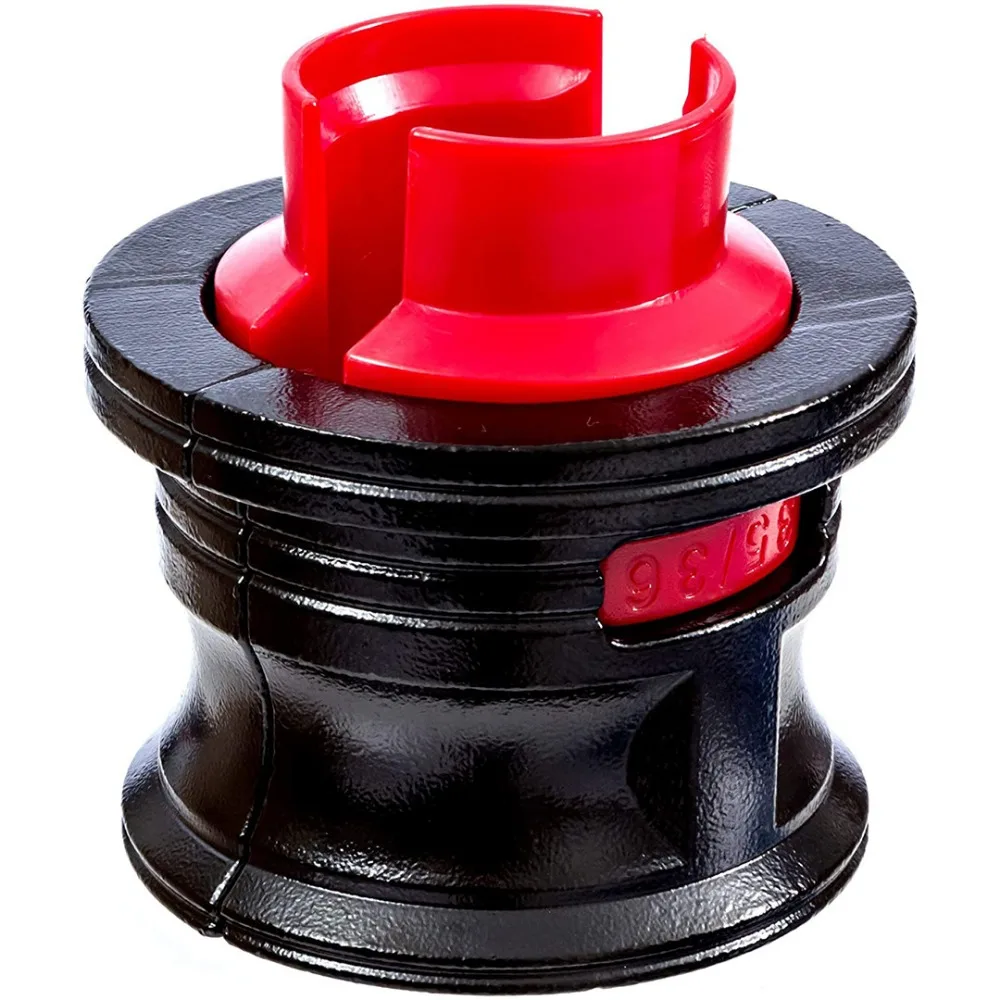 Универсальный набор инструментов для вилки мотоцикла 14 шт. драйверов крепления