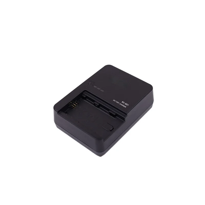 

BC-QZ1 charger for Sony A9M2 A7C A7R3 A7R4 A7M3 A7RM3 A7RM4 A6600 camera