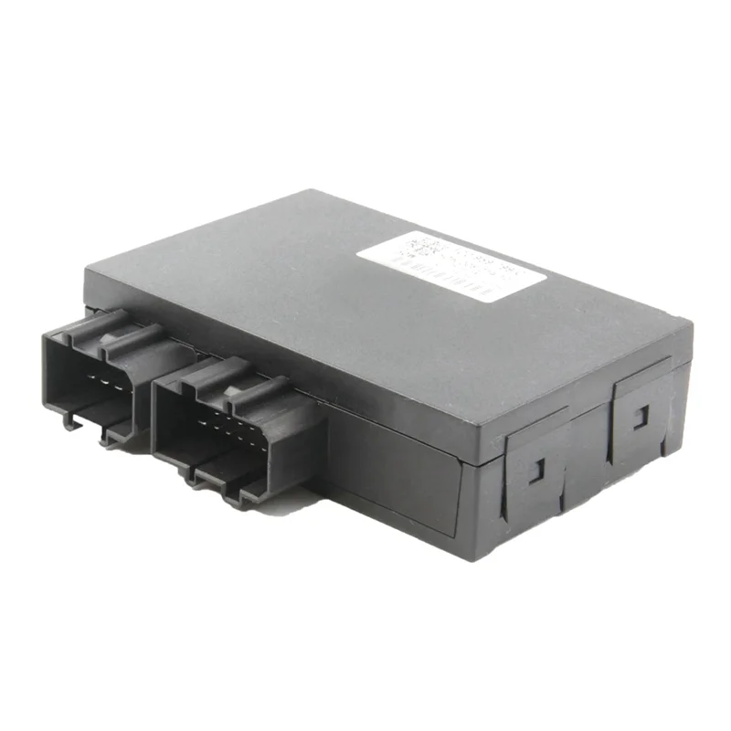 Модуль блока управления системой комфорта автомобиля с левым рулем для VW Bora 2002-2005