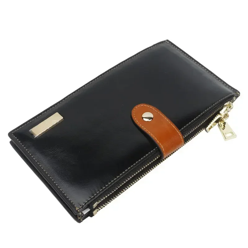 KM02 2023 Новый Модный классический кошелек, кошелек для монет, держатель для карт (art.: 3920c87909aae) - 3920c87909aae