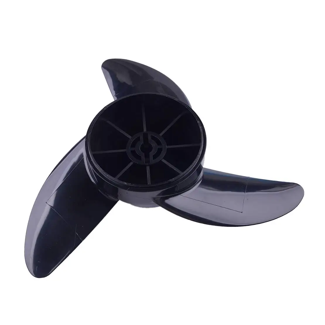3 Лопасти лодочный подвесной Пропеллер подходит для 55lb 62lb 86lb упорный