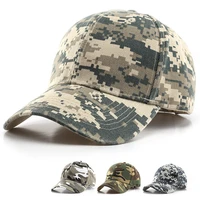 men navy seal snapback hat top quality army green hunting fishing hats for women outdoor camo baseball caps adjustable golf hats