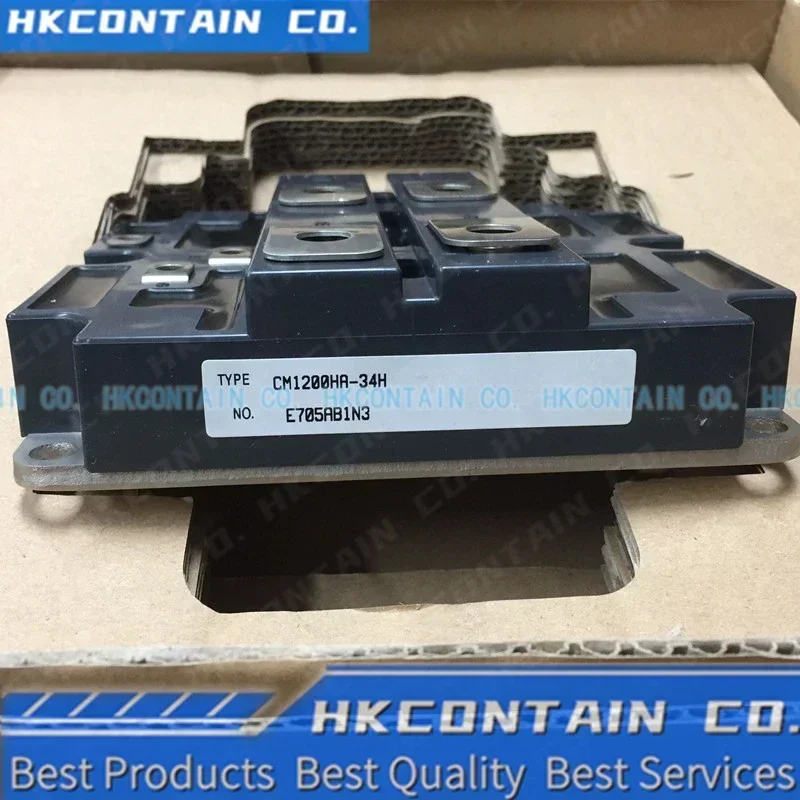 Фото CM1200DB-34N CM1200HA-34H CM150DK-24E CM150DU-12F CM150DU-12H CM150DU-24NFH CM150DU-34K CM150DUS-12F CM150RL-12NF CM150TL-24NF №3