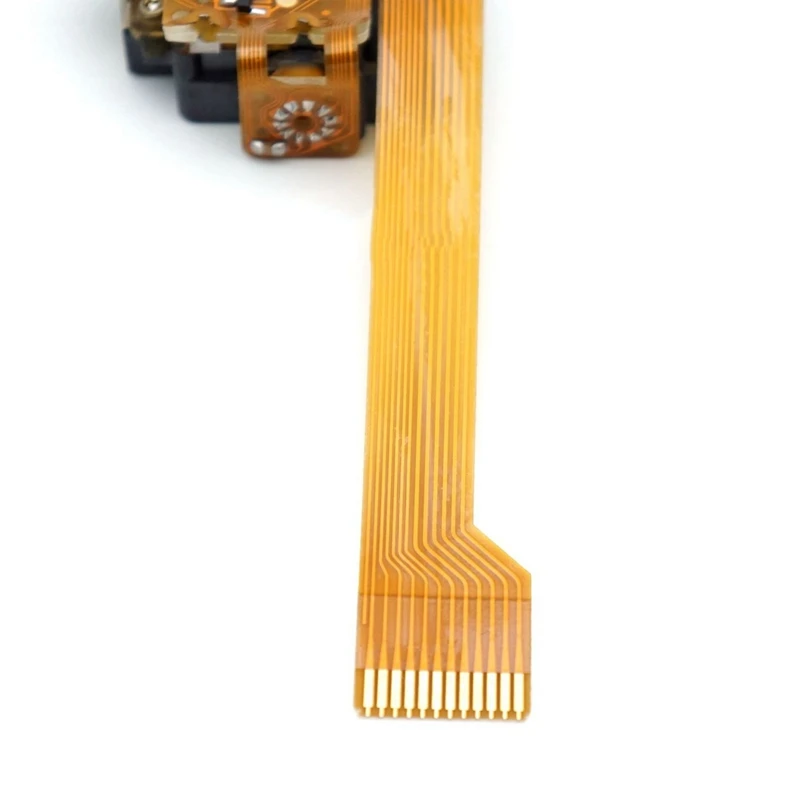 Параметры модуля объектива CD оптический объектив подходит для VAM1201 CDM12.1 запасные