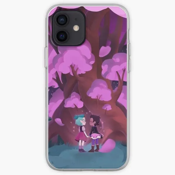 Hnnn Lumity плакат Iphone Жесткий чехол для телефона настраиваемый iPhone X XS XR Max 11 12 13 14 Pro Mini