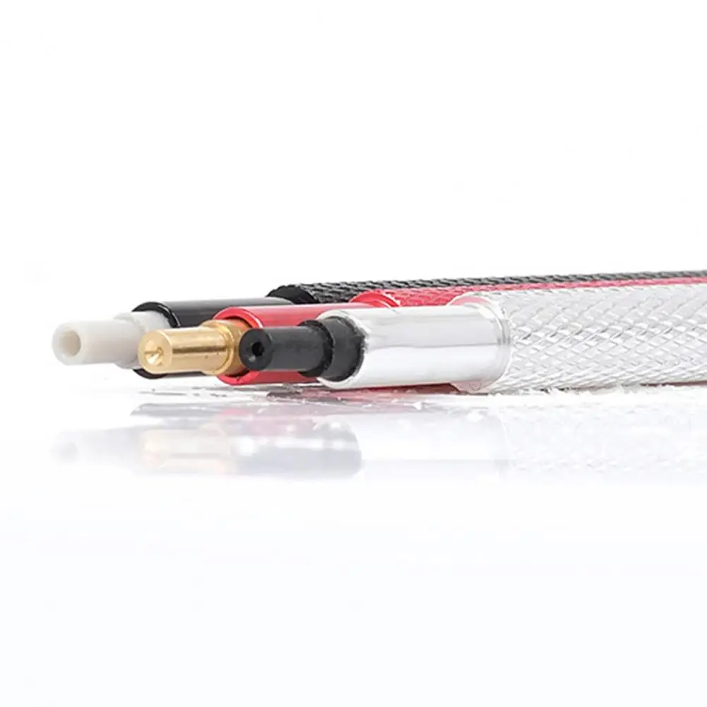 

3Pcs Useful Wristwatch Repair Tool Lightweight Watch Hand Presser Double-ended Watch Hand Pusher Set Repairing