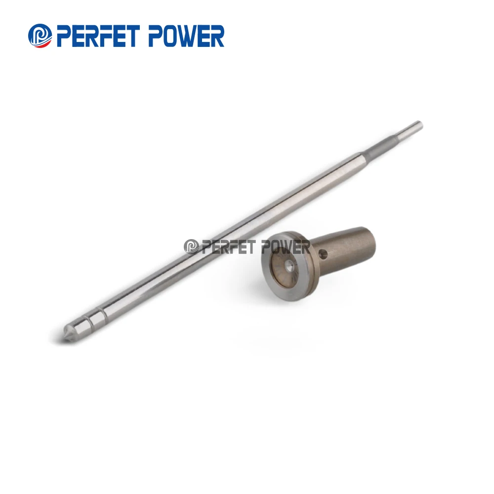 4 шт. PERFET F00VC01345 F 00V C01 345 Регулирующий клапан для 0445110251 0 445 110 251 Дизельный инжектор