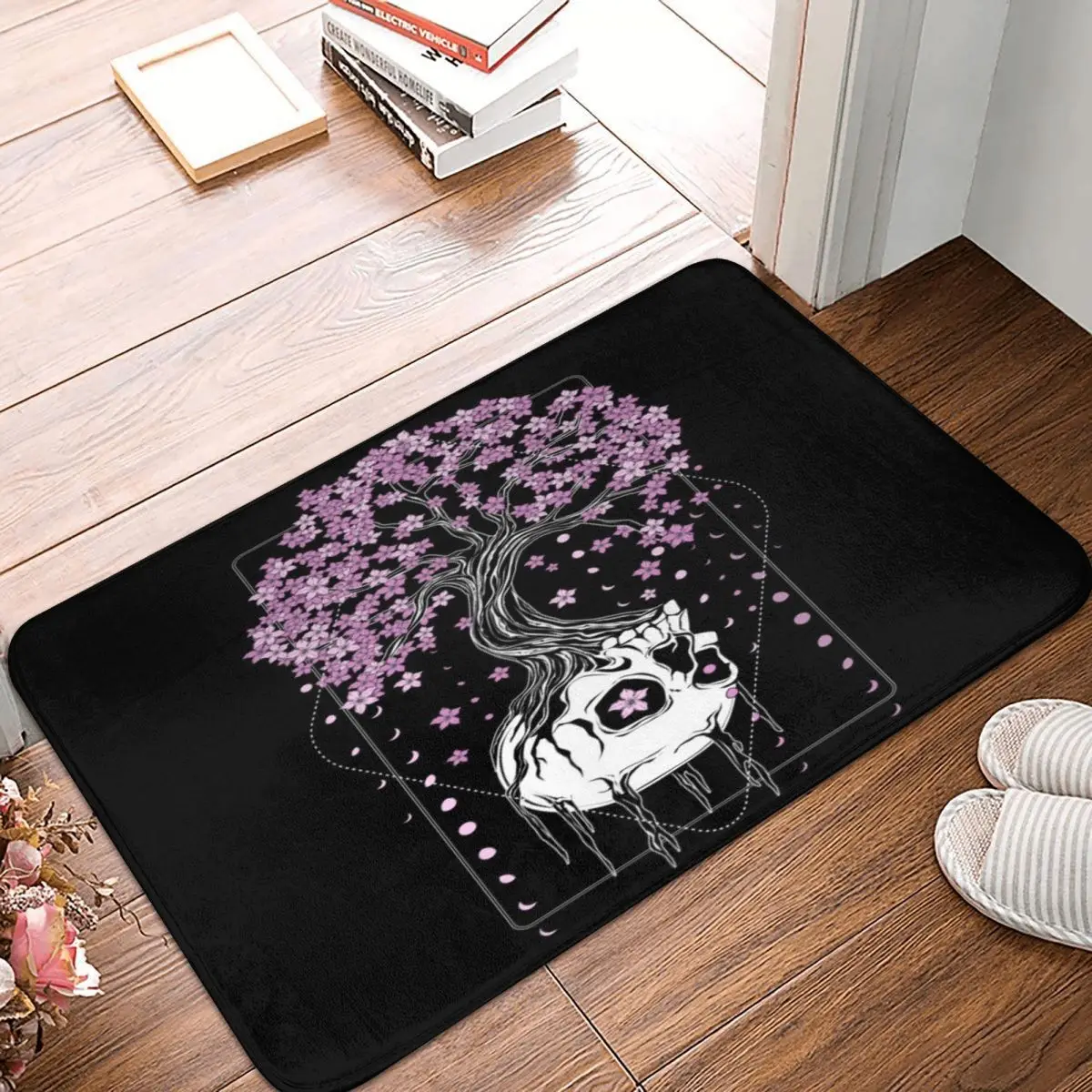 

Коврик из полиэстера, 40x60 см