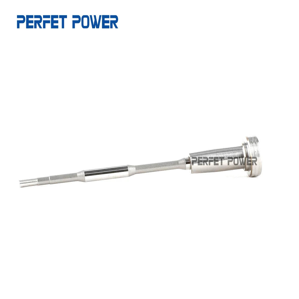 Новая сборка клапанов F00RJ02130 F 00R J02 130 для дизельных инжекторов 0445120059 123 152 209 231 239 256