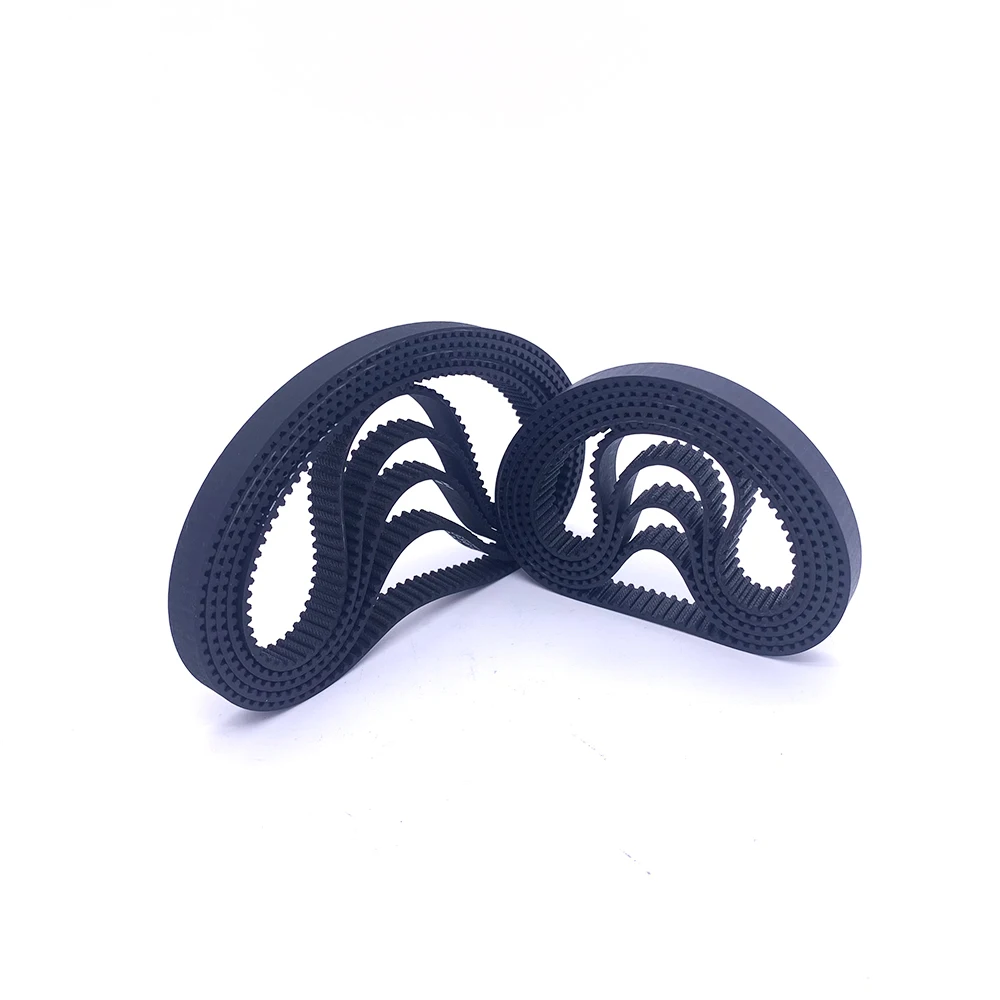 Ремень ГРМ HTD 2M