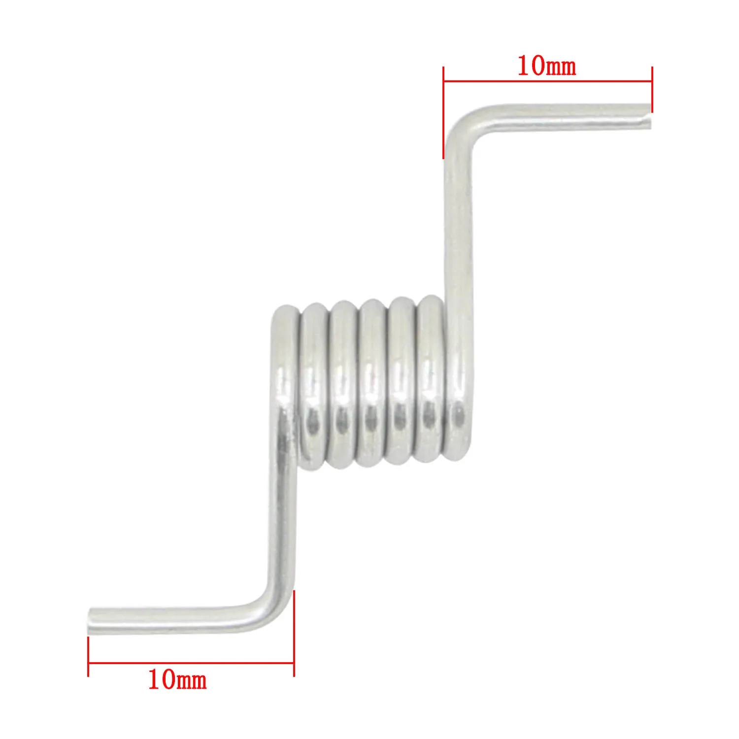 Пружина Для Дверь Купить В Спб