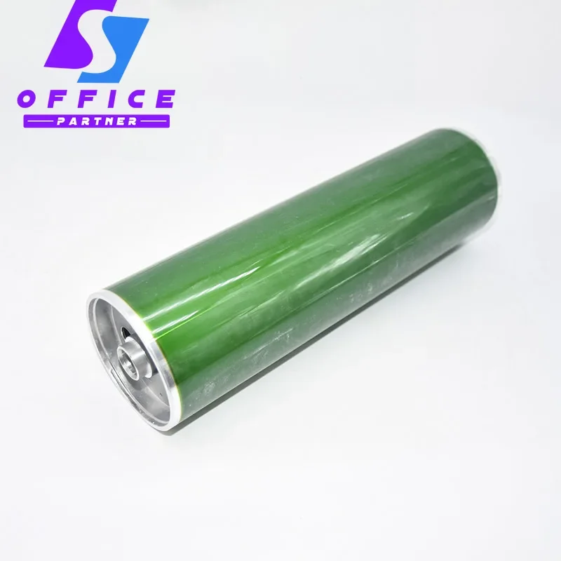 1 шт. японский барабан OPC для Konica Minolta 7075 7085 DI750 DI850 bizhub Pro 920 950 FORCE 75 85