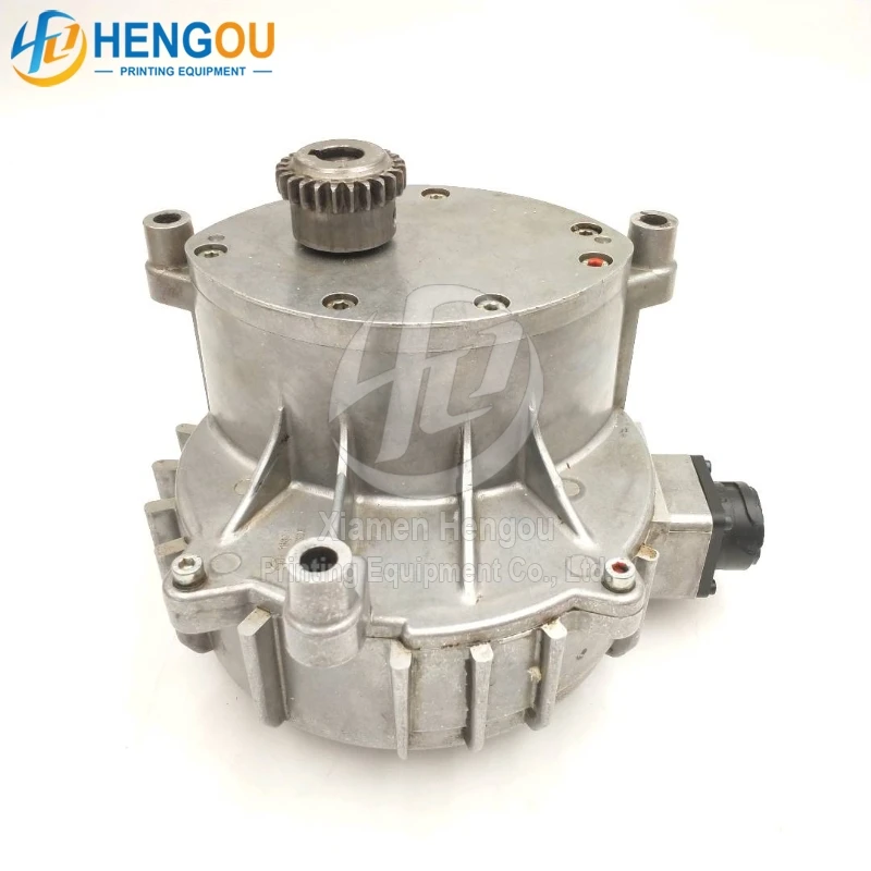 

high quality printing machine SM74 PM74 SM52 water roller motor M2.198.1283